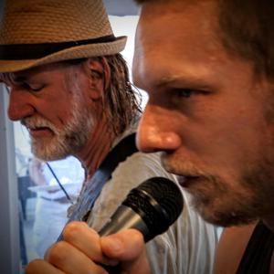 Nothin' (feat. Elco Verschoof, Paul Verschoof, Nico Hart & John den Exter)