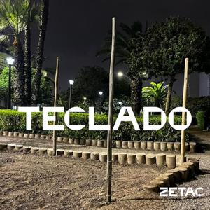 Teclado