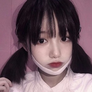 爱你的人不会让你哭 （DJ热搜版）