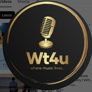 Payye Payye (Aravind-Roy)