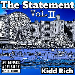 Sorry (feat. Flyy Newz)