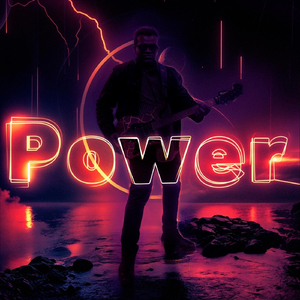 Power