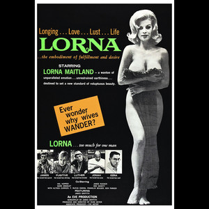 Lorna