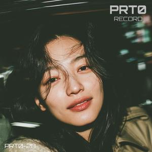 천천히가