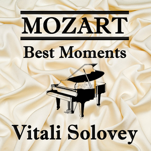 Piano Sonata No. 11