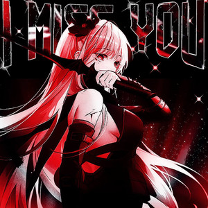 I Miss You (Prod. Exdxrk)