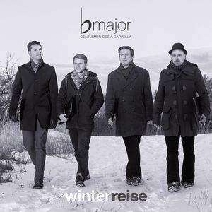 Süßer die Glocken nie klingen