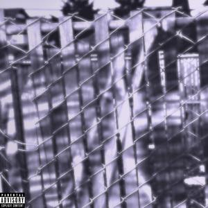 War (feat. SelfPaidlol)