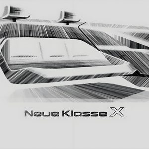 iX1