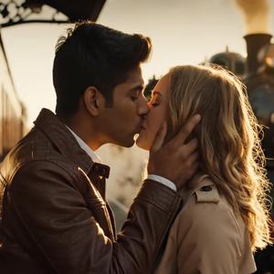 I Want to Know What Love Is