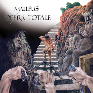 Opera totale (Introduzione) (feat. Donatella Duranti, Orchestra Filarmonica Marchigiana, Coro S. Cecilia di Corridonia & Fiorella Terenzi)