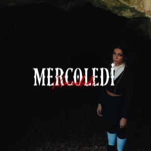 Mercoledì