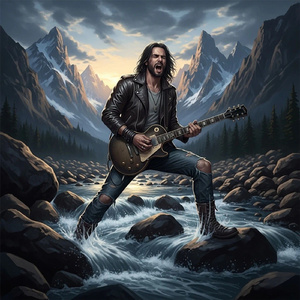 Смерть придаёт жизни смысл