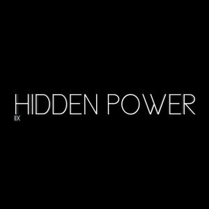 Hidden Power