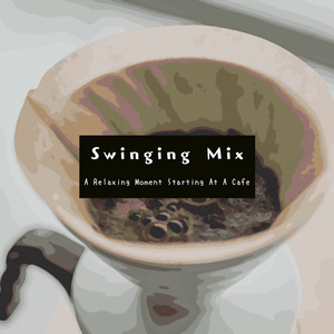 Peaceful Garden Escape