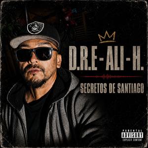 Secretos de Santiago