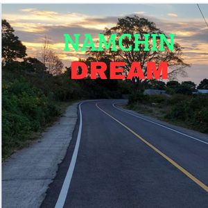 Dream