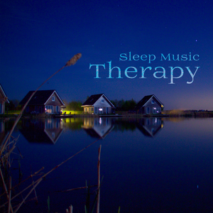 Sleep Music