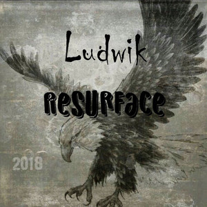 Resurface