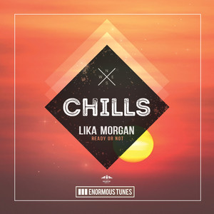 Ready or Not (Extended Mix)