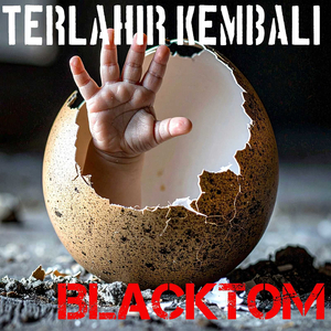 Terlahir Kembali