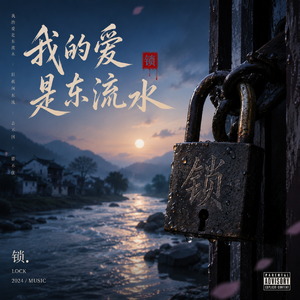 锁（合唱版）