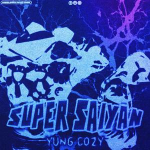 SS1