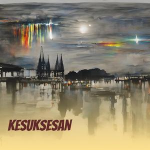 kesuksesan