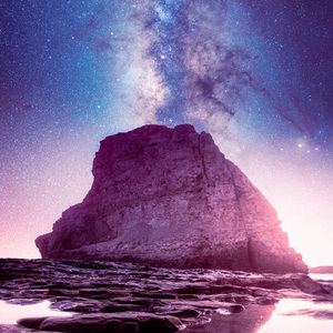 Neurosolace