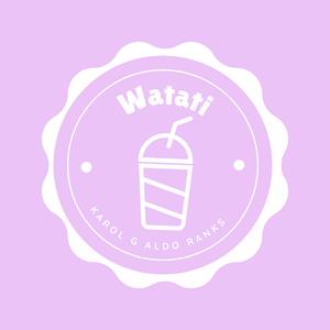 Watati