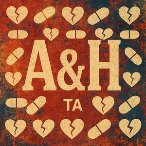 A&H