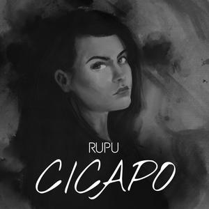 Cicapo