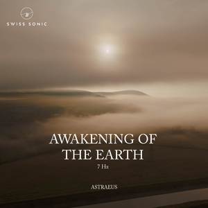 Awakening Of The Earth