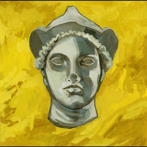 Child of Athena