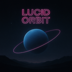 Lucid Orbit