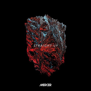 Straight Up(Original Mix)