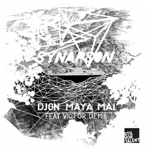Djon Maya Mai (Niko Schwind Remix)