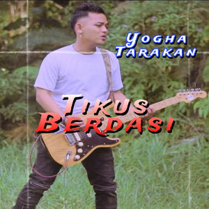 Tikus Berdasi