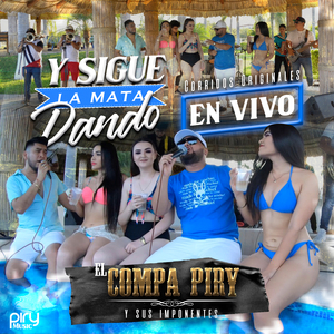 La Tachuela (En Vivo)