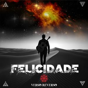 Felicidade