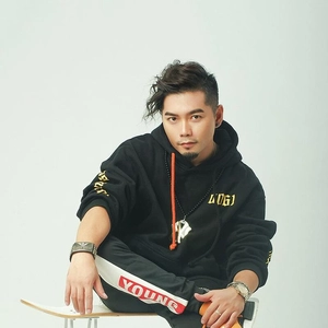 狂人派对 (DJ Candy版)