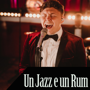 Vogliamo Una Speranza