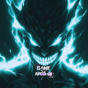 Braziian Phonk Ultimate