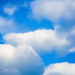 我是你的怪咖帝