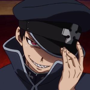 《一筹莫展 MoWejoker diss》