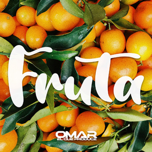 Fruta (Versión instrumental)