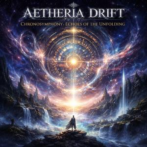 Cosmic Synthesis Ouroboros