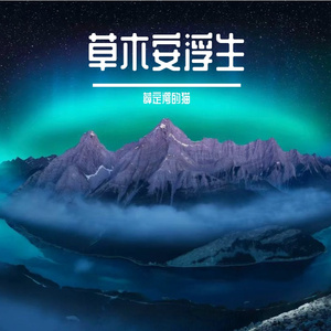 笙歌落长安