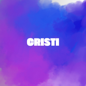 Cristi