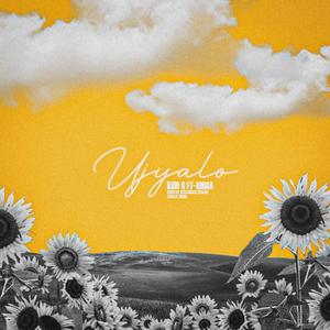 Ujjyalo (feat. 10HAA)